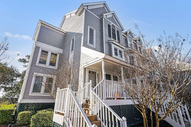 $494,900 | 4999 Highway 17 Business, Unit 304D, Murrells Inlet, SC 29576