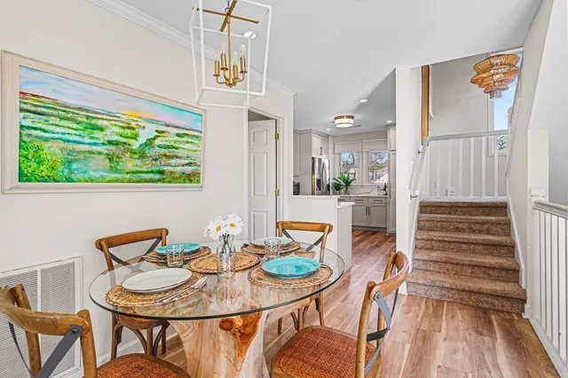 $494,900 | 4999 Highway 17 Business, Unit 304D, Murrells Inlet, SC 29576