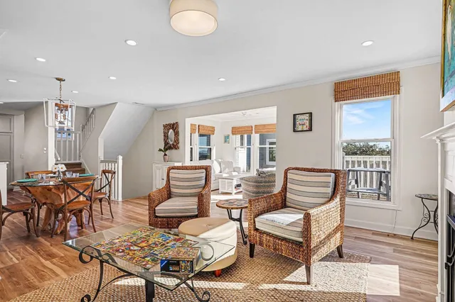 $494,900 | 4999 Highway 17 Business, Unit 304D, Murrells Inlet, SC 29576