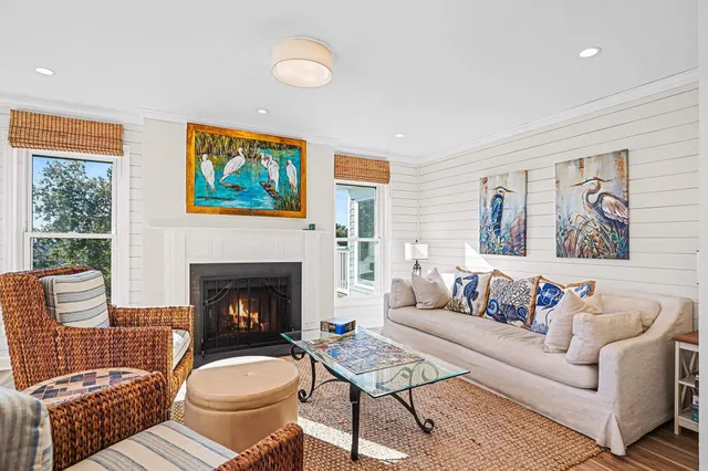 $494,900 | 4999 Highway 17 Business, Unit 304D, Murrells Inlet, SC 29576