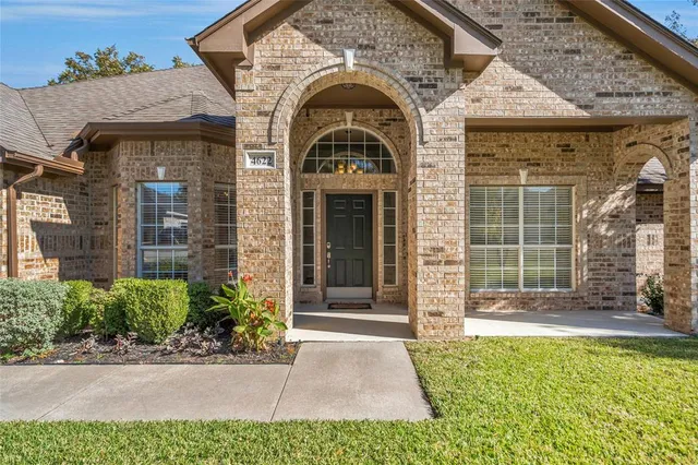 $3,200 | 4622 Hackberry Street, Flower Mound, TX 75028