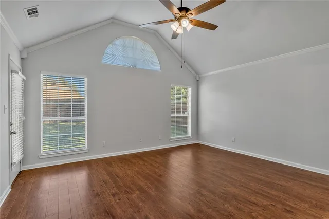 $3,000 | 4622 Hackberry Street, Flower Mound, TX 75028