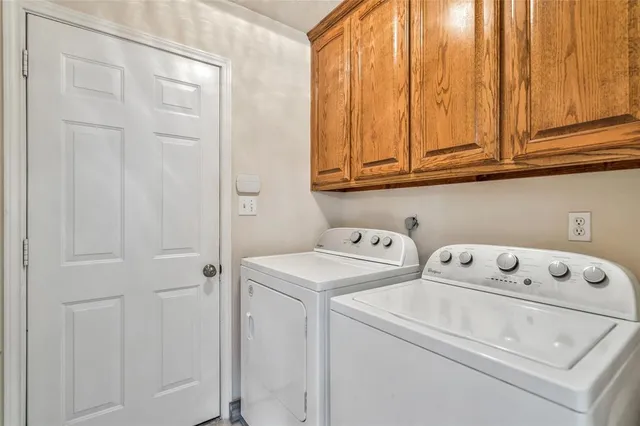 $3,200 | 4622 Hackberry Street, Flower Mound, TX 75028