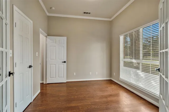 $3,000 | 4622 Hackberry Street, Flower Mound, TX 75028