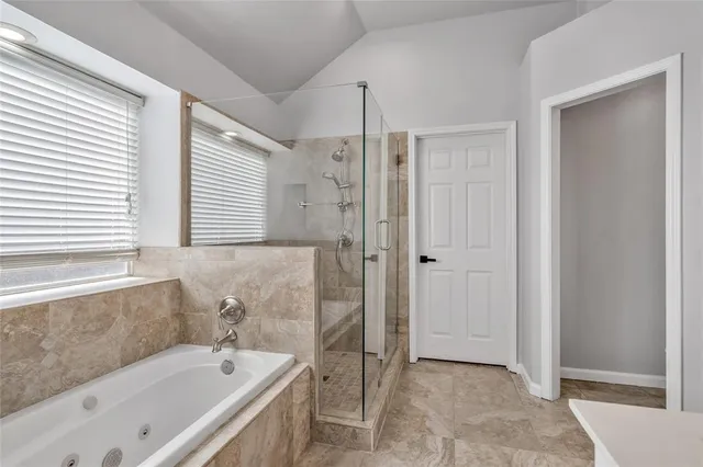 $3,200 | 4622 Hackberry Street, Flower Mound, TX 75028