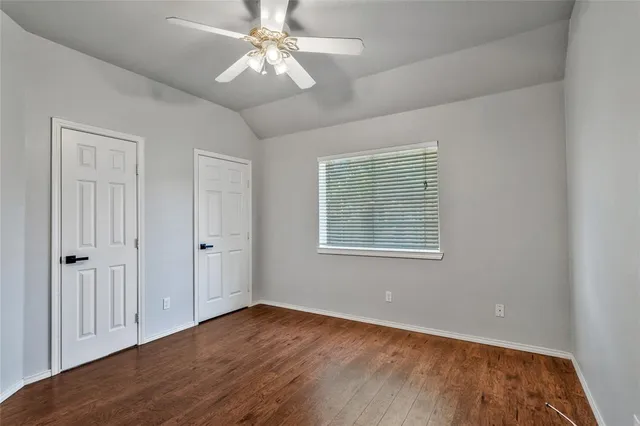 $3,000 | 4622 Hackberry Street, Flower Mound, TX 75028