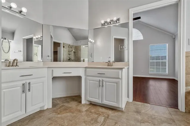 $3,200 | 4622 Hackberry Street, Flower Mound, TX 75028