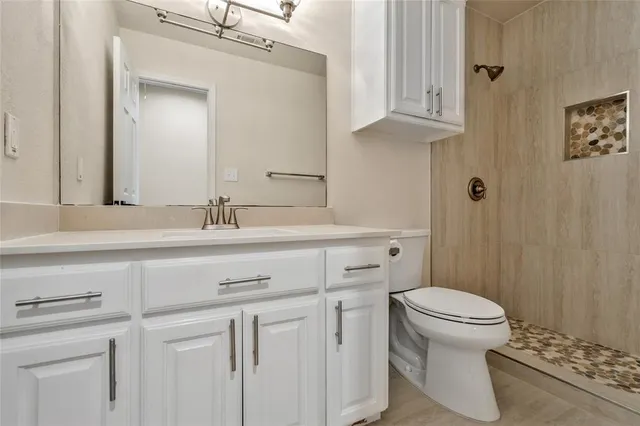 $3,200 | 4622 Hackberry Street, Flower Mound, TX 75028