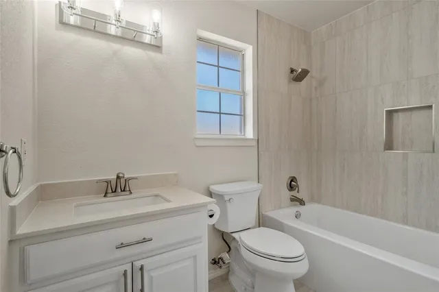 $3,200 | 4622 Hackberry Street, Flower Mound, TX 75028