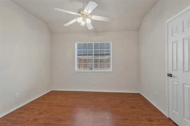 $3,200 | 4622 Hackberry Street, Flower Mound, TX 75028