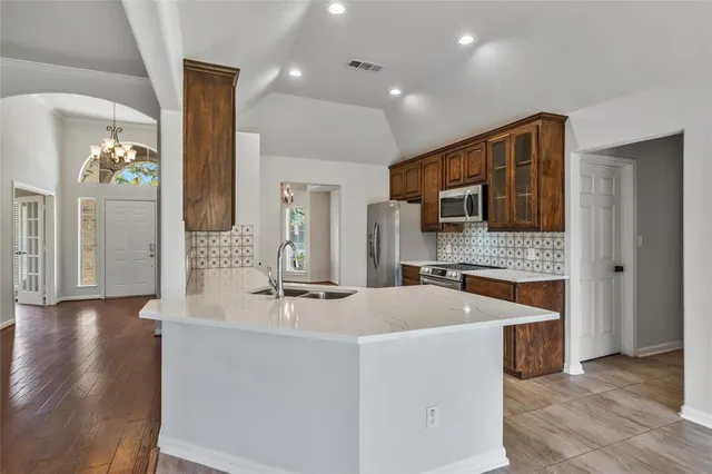 $3,200 | 4622 Hackberry Street, Flower Mound, TX 75028