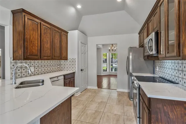 $3,200 | 4622 Hackberry Street, Flower Mound, TX 75028