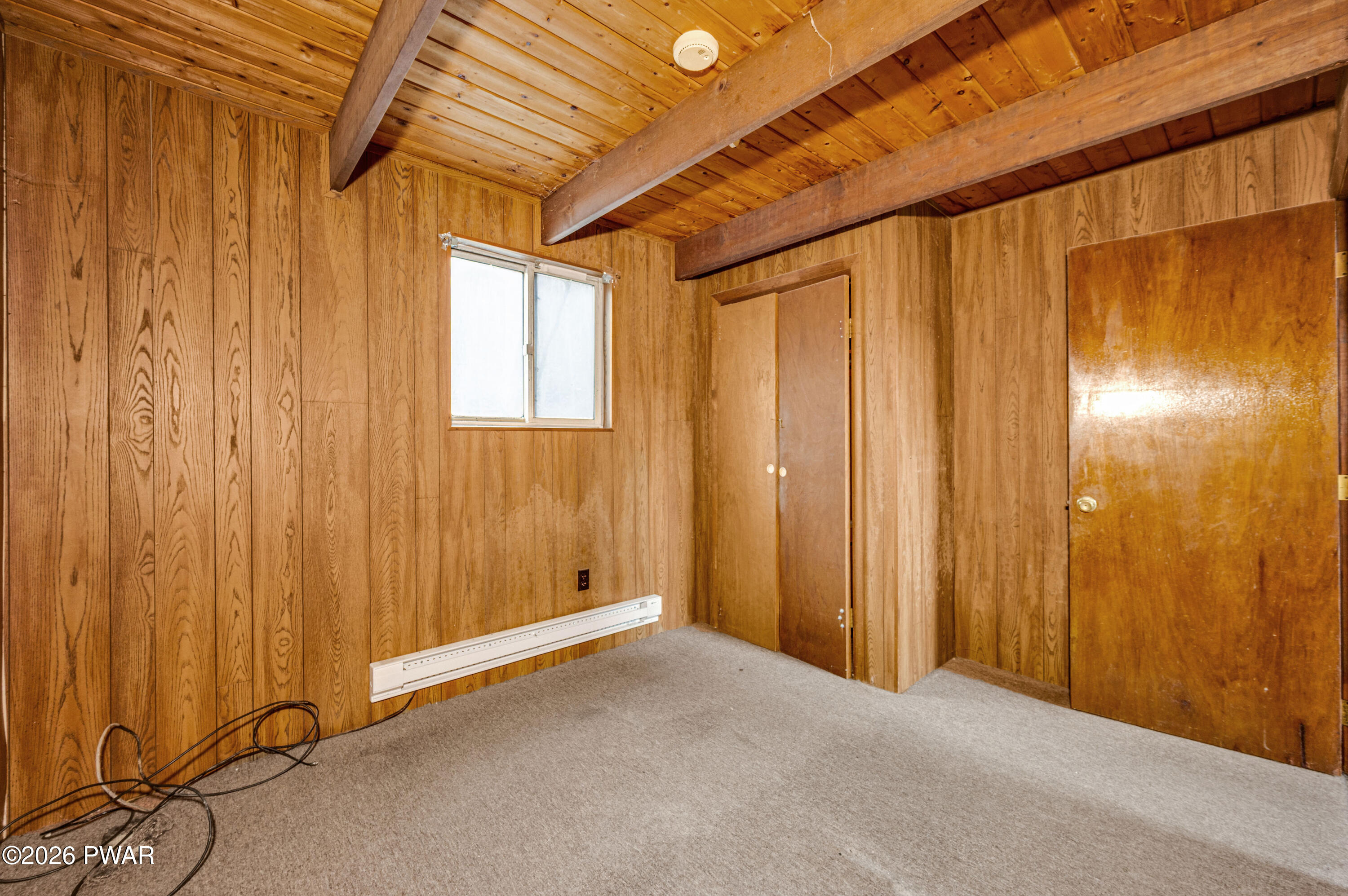 5791 Decker Road Bushkill, PA 18324 - Photo 13 of 17 CHR_9981