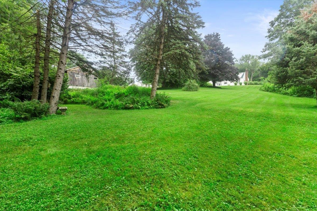 662 Burgess Road Bennington, VT 05201 - Photo 21 of 39