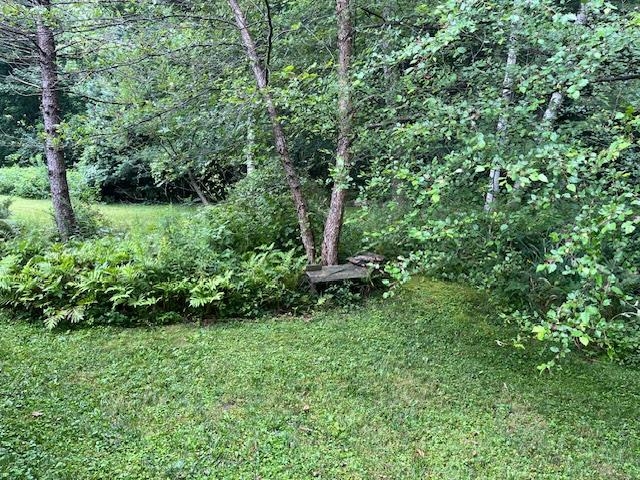 662 Burgess Road Bennington, VT 05201 - Photo 28 of 39