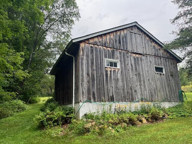 662 Burgess Road Bennington, VT 05201 - Photo 30 of 39