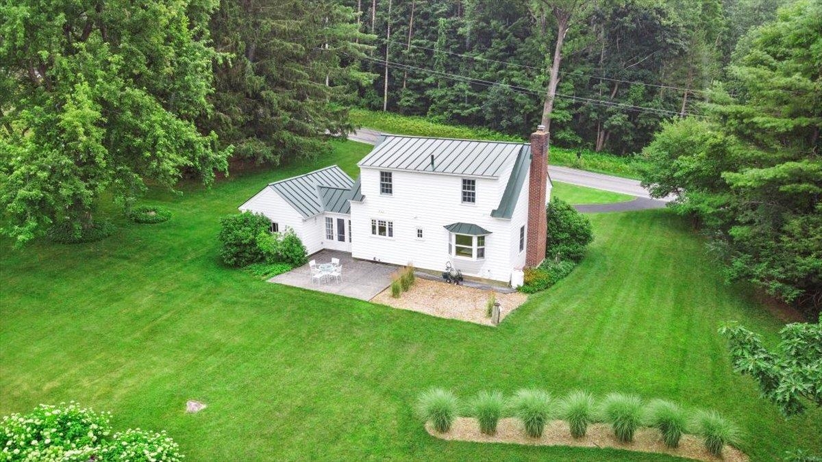 662 Burgess Road Bennington, VT 05201 - Photo 31 of 39