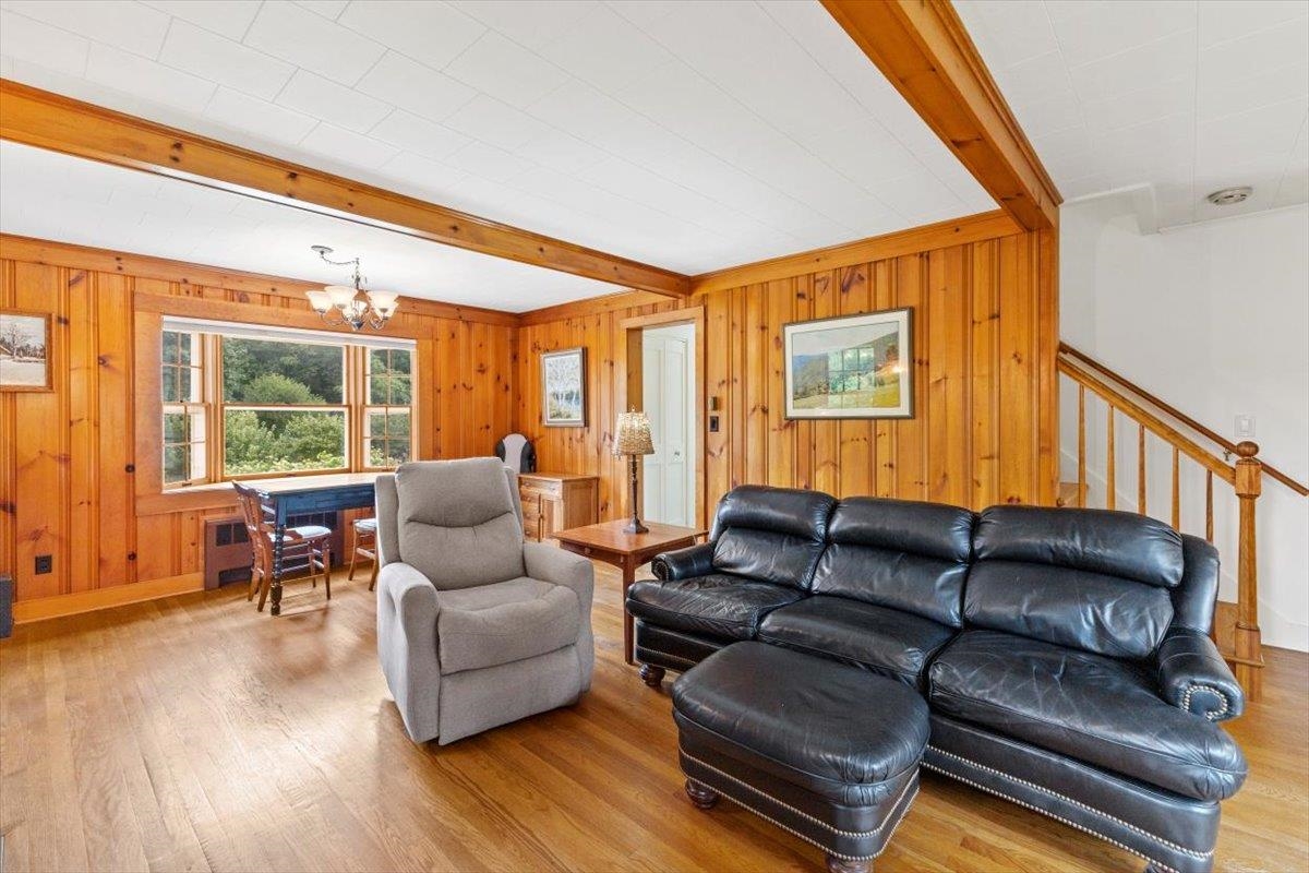662 Burgess Road Bennington, VT 05201 - Photo 4 of 39