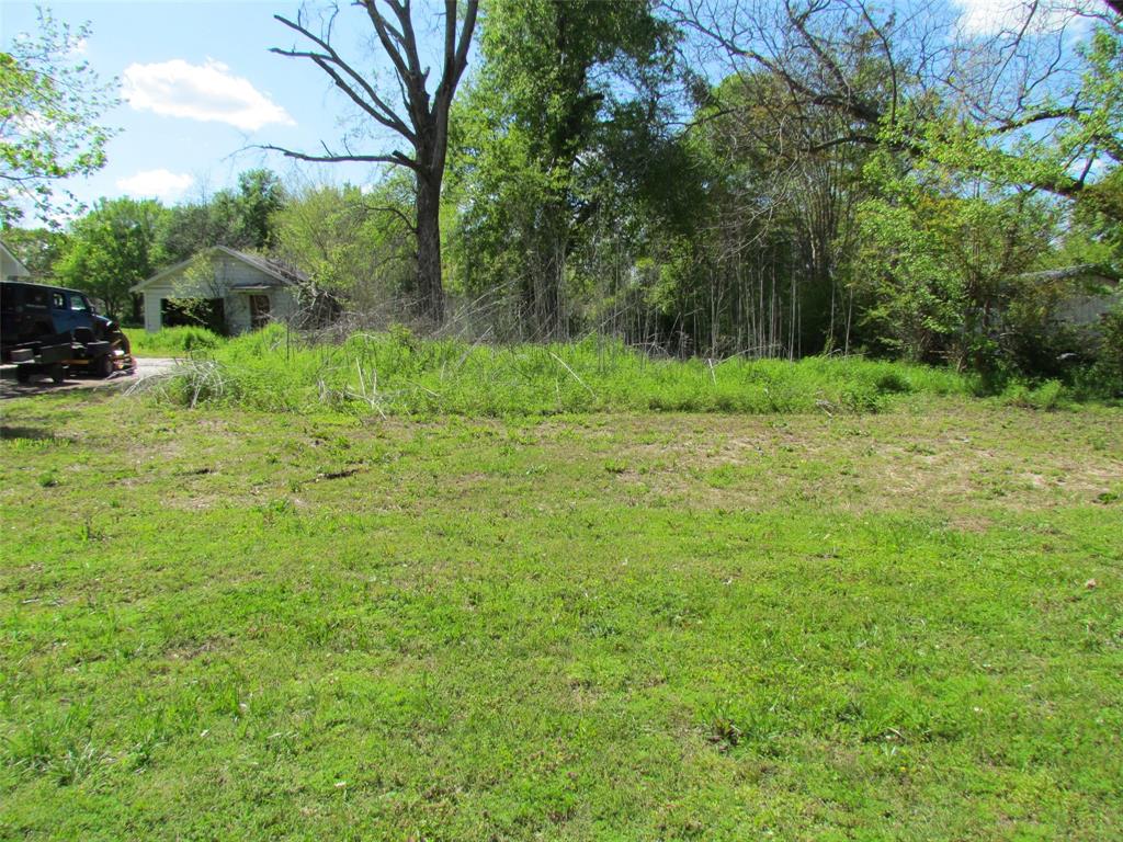 Tbd Tbd Cr2921 Golden Tx 75444  