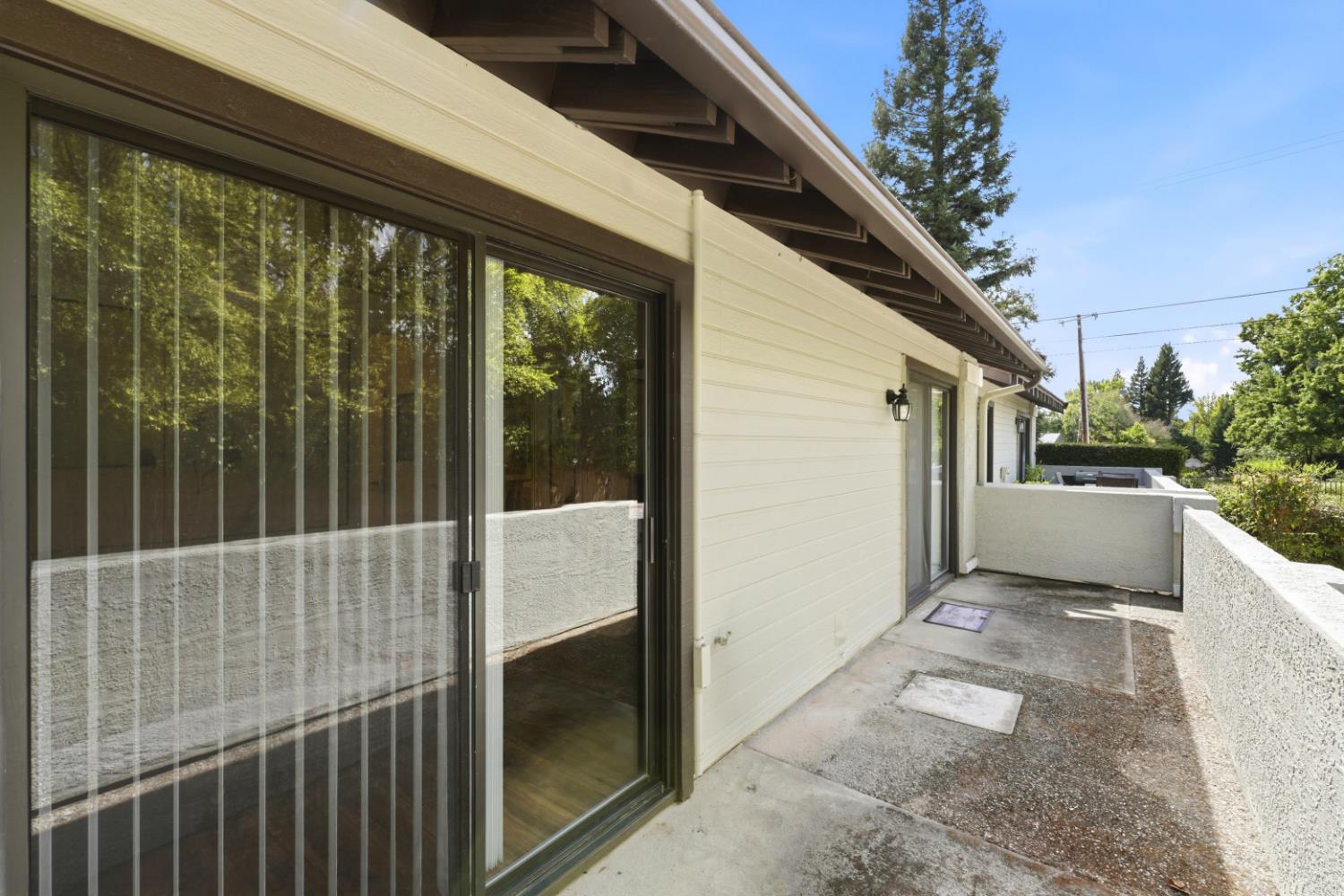 4934 El Ranchero Court Rocklin, CA 95677 - Photo 33 of 44 Gallery Image 33