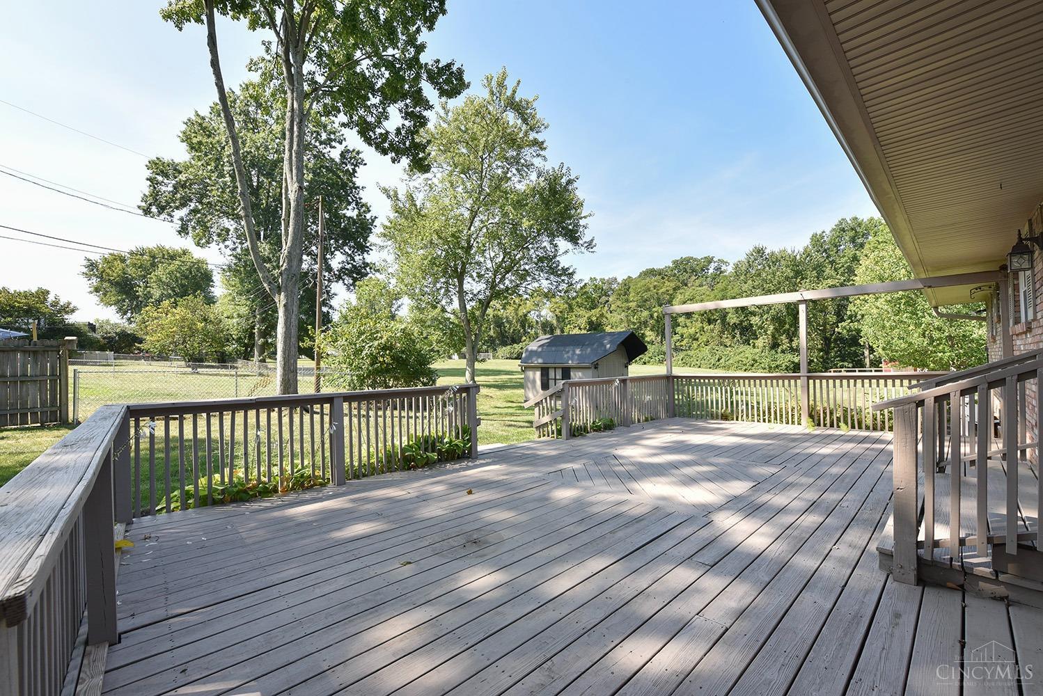 8191 Riovista Drive Cincinnati, OH 45255 - Photo 28 of 32 Gallery Image 28