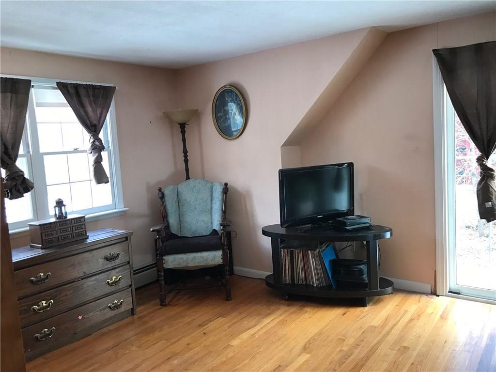 59 Oak Hill Road Standish, ME 04084 - Photo 17 of 25 Photo
