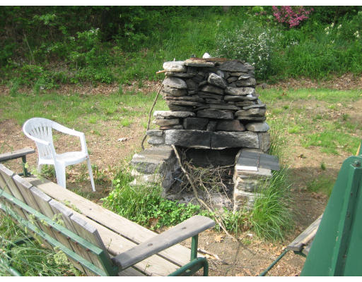 190 Carrington Road Montgomery, MA 01050 - Photo 11 of 12