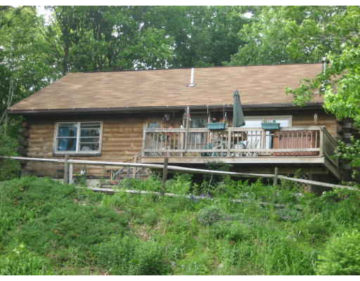 190 Carrington Road Montgomery, MA 01050 - Photo 2 of 12