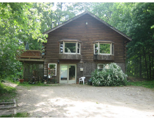 190 Carrington Road Montgomery, MA 01050 - Photo 3 of 12