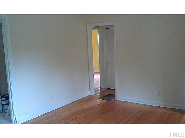 1710 Patton Road Raleigh, NC 27608 - Photo 2 of 23