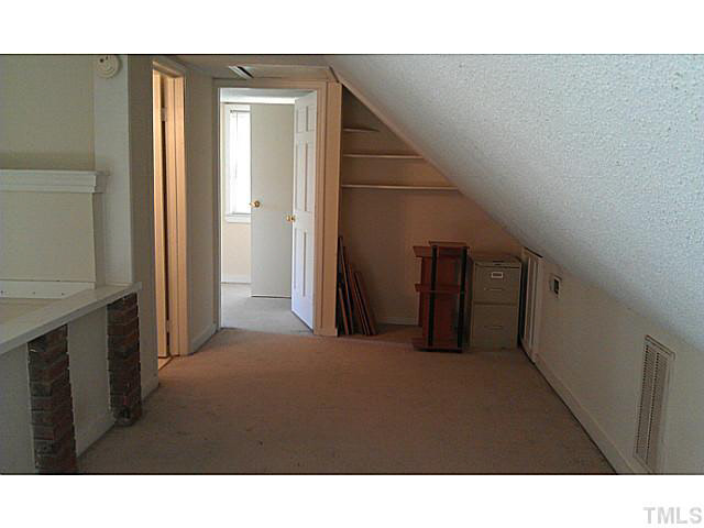 1710 Patton Road Raleigh, NC 27608 - Photo 11 of 23