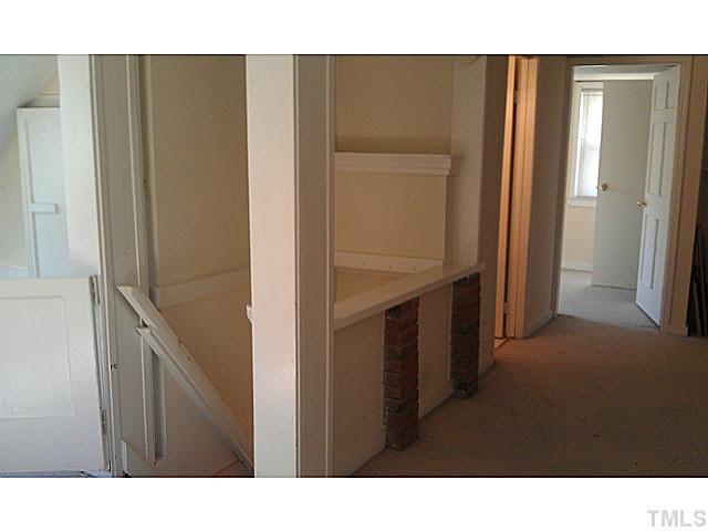 1710 Patton Road Raleigh, NC 27608 - Photo 12 of 23
