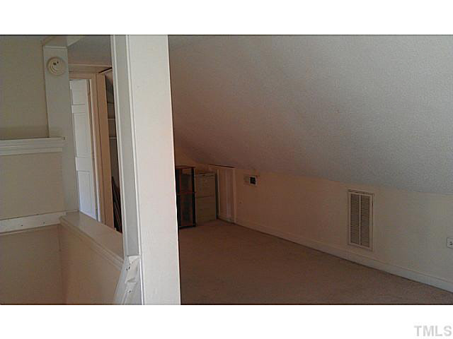 1710 Patton Road Raleigh, NC 27608 - Photo 13 of 23