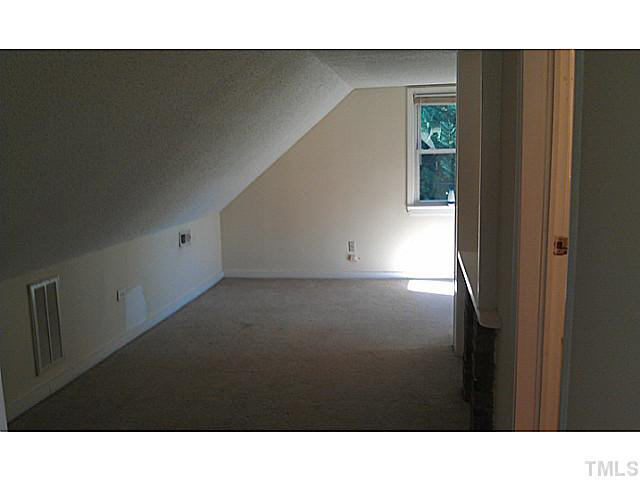 1710 Patton Road Raleigh, NC 27608 - Photo 14 of 23