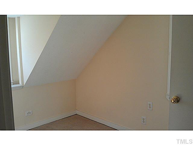 1710 Patton Road Raleigh, NC 27608 - Photo 15 of 23