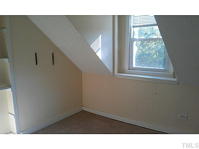1710 Patton Road Raleigh, NC 27608 - Photo 16 of 23