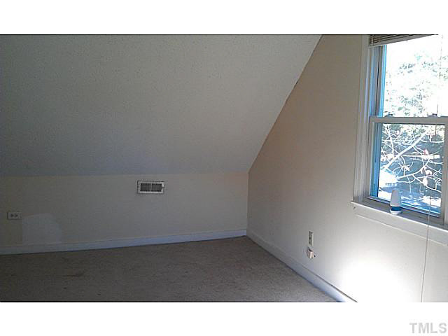 1710 Patton Road Raleigh, NC 27608 - Photo 17 of 23