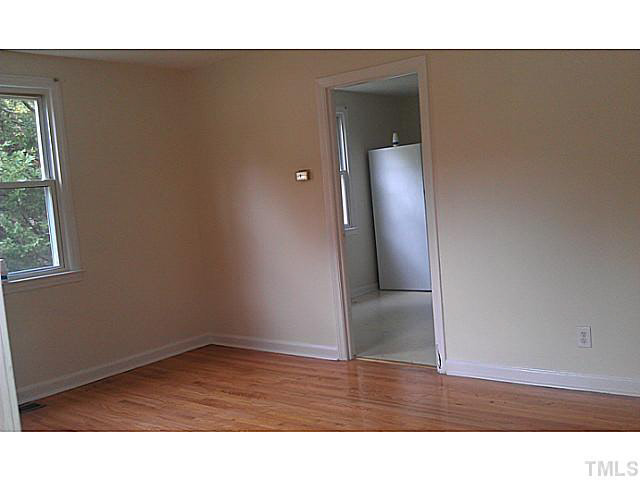1710 Patton Road Raleigh, NC 27608 - Photo 3 of 23