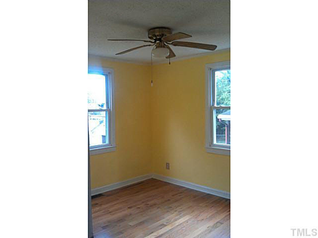 1710 Patton Road Raleigh, NC 27608 - Photo 7 of 23