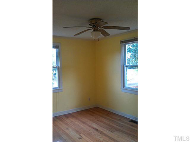 1710 Patton Road Raleigh, NC 27608 - Photo 8 of 23