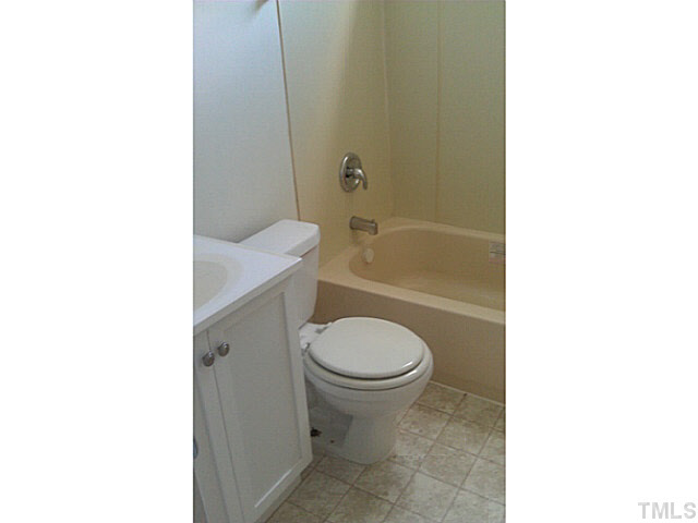1710 Patton Road Raleigh, NC 27608 - Photo 10 of 23