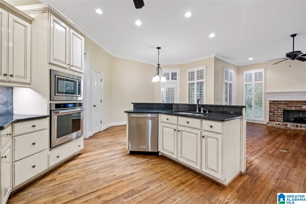 104 Kilberry Circle Pelham, AL 35124 - Photo 14 of 50