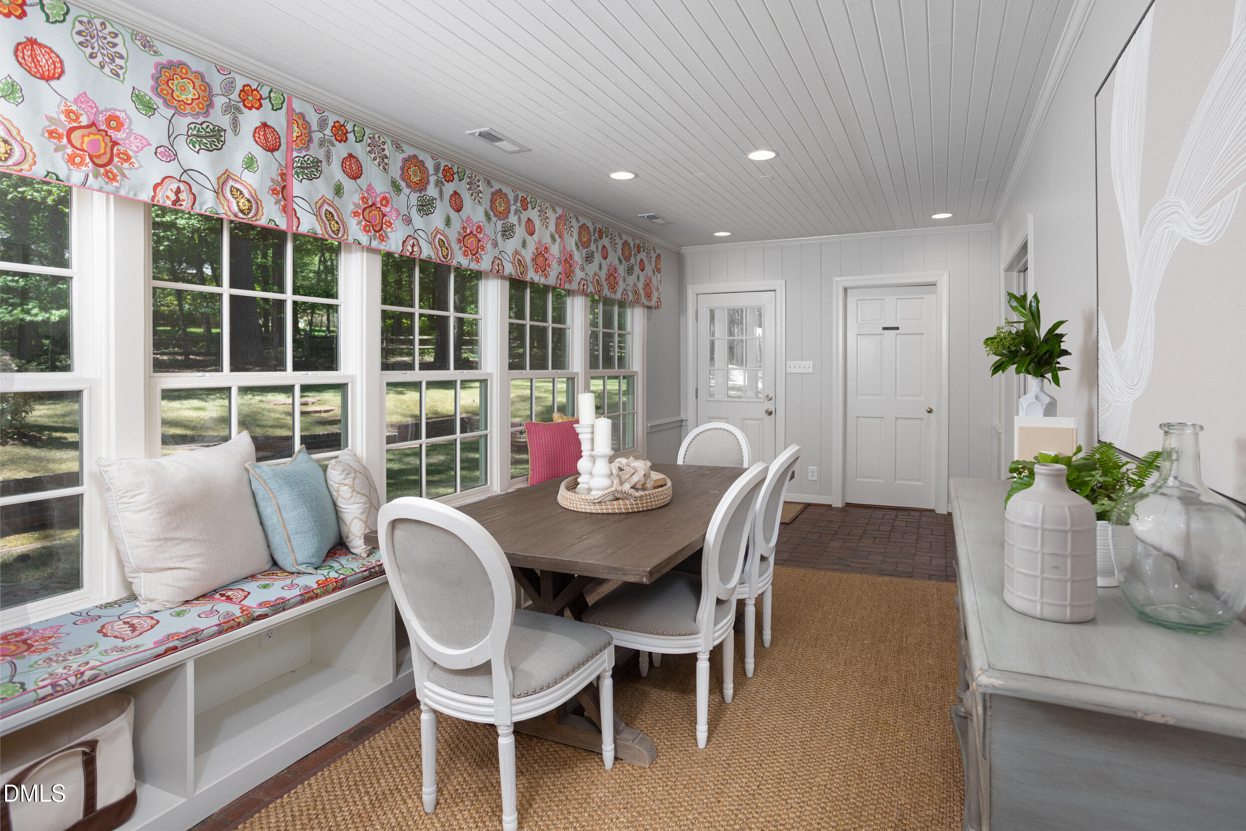 3514 Rugby Road Durham, NC 27707 - Photo 51 of 69