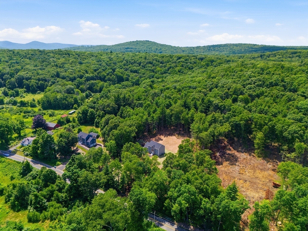 193 Lower Hampden Road Monson, MA 01057 - Photo 13 of 41