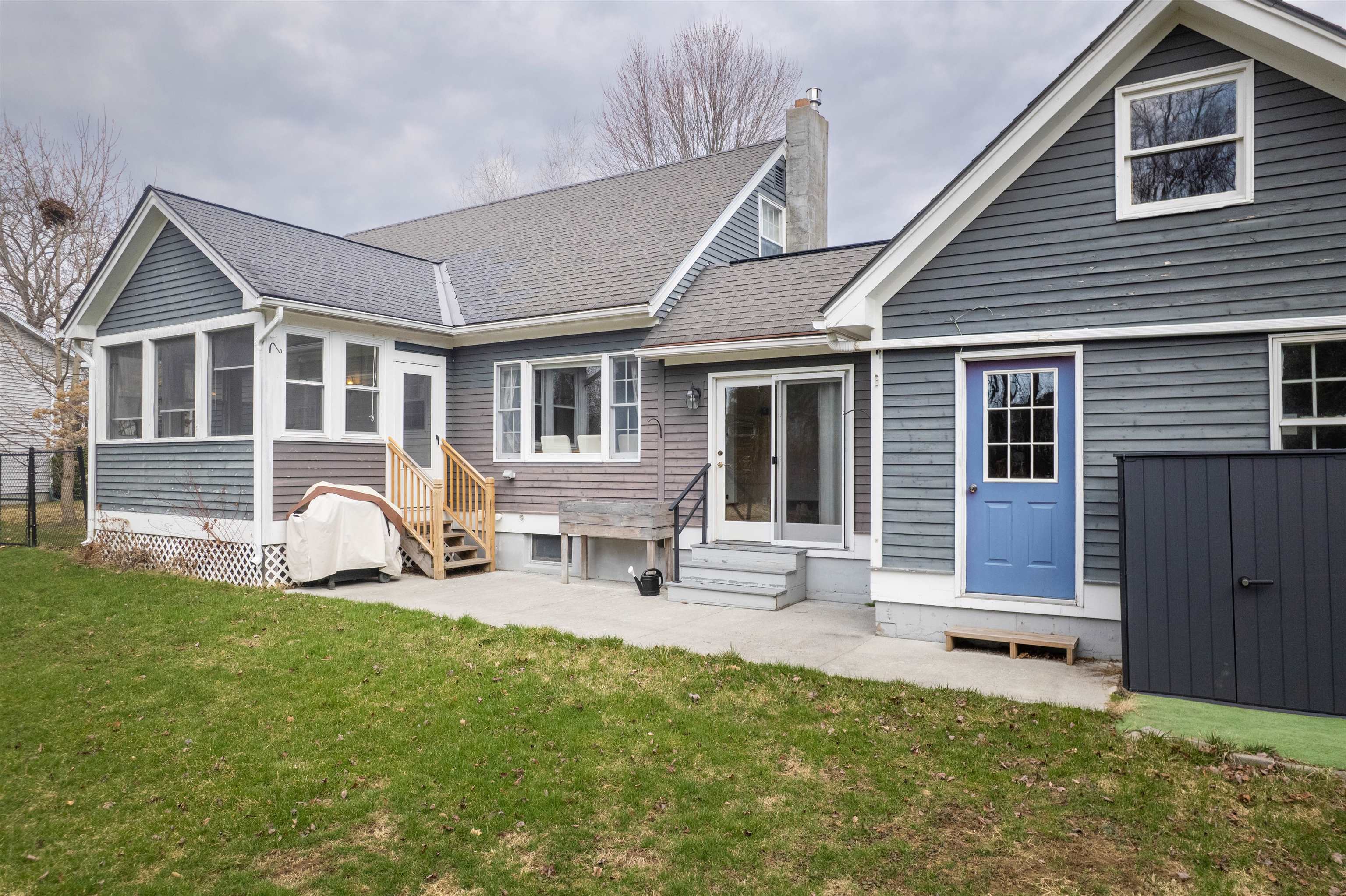 34 Hillcrest Road Rutland, VT 05701 - Photo 6 of 44