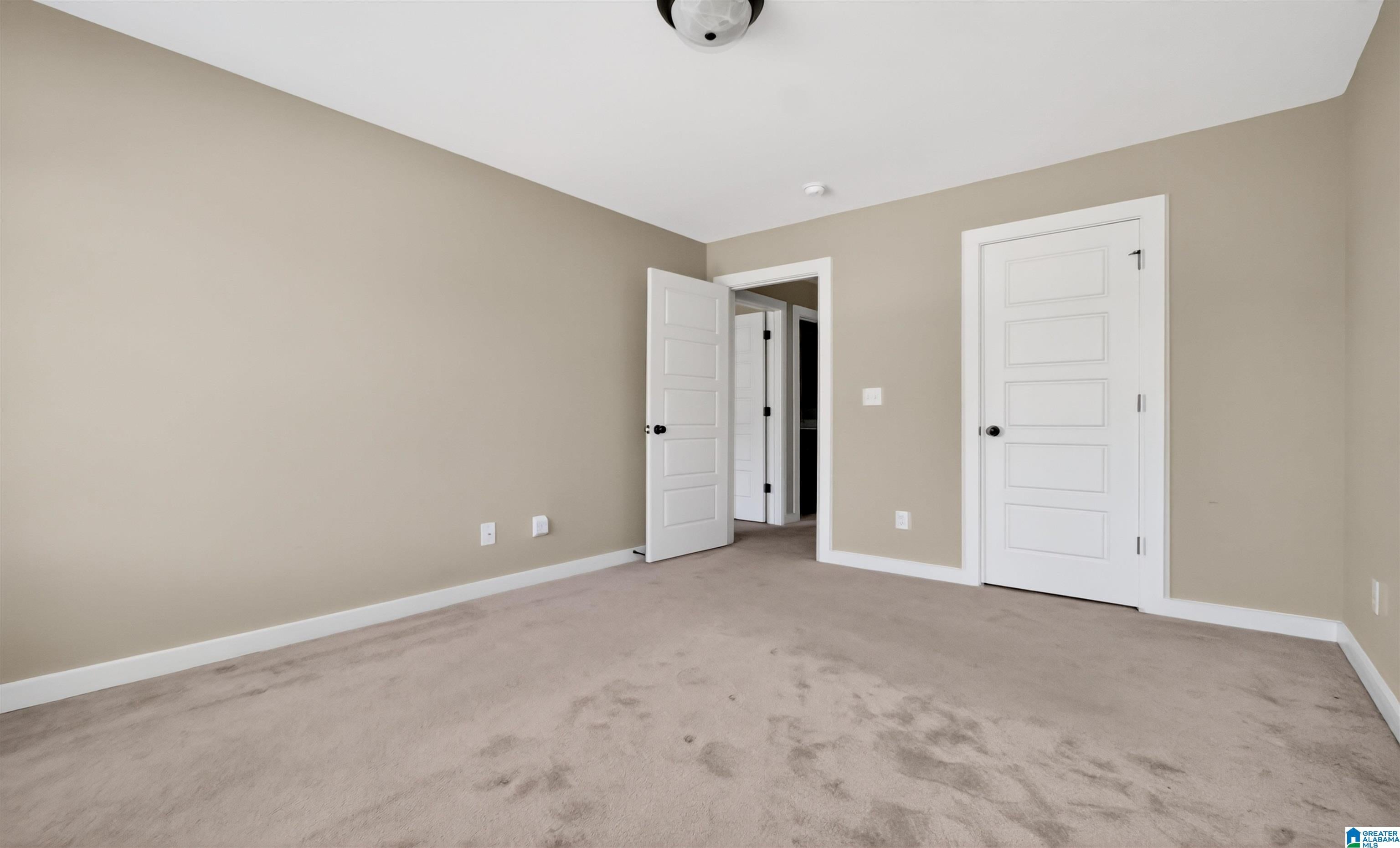 317 Appleford Road Helena, AL 35080 - Photo 50 of 68 Gallery Image 50