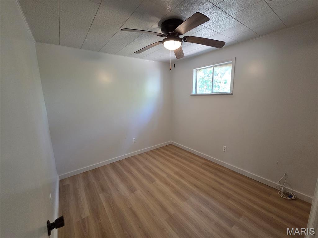1619 Sequoya Ih Road, Unit 1625 Cuba, MO 65453 - Photo 20 of 47