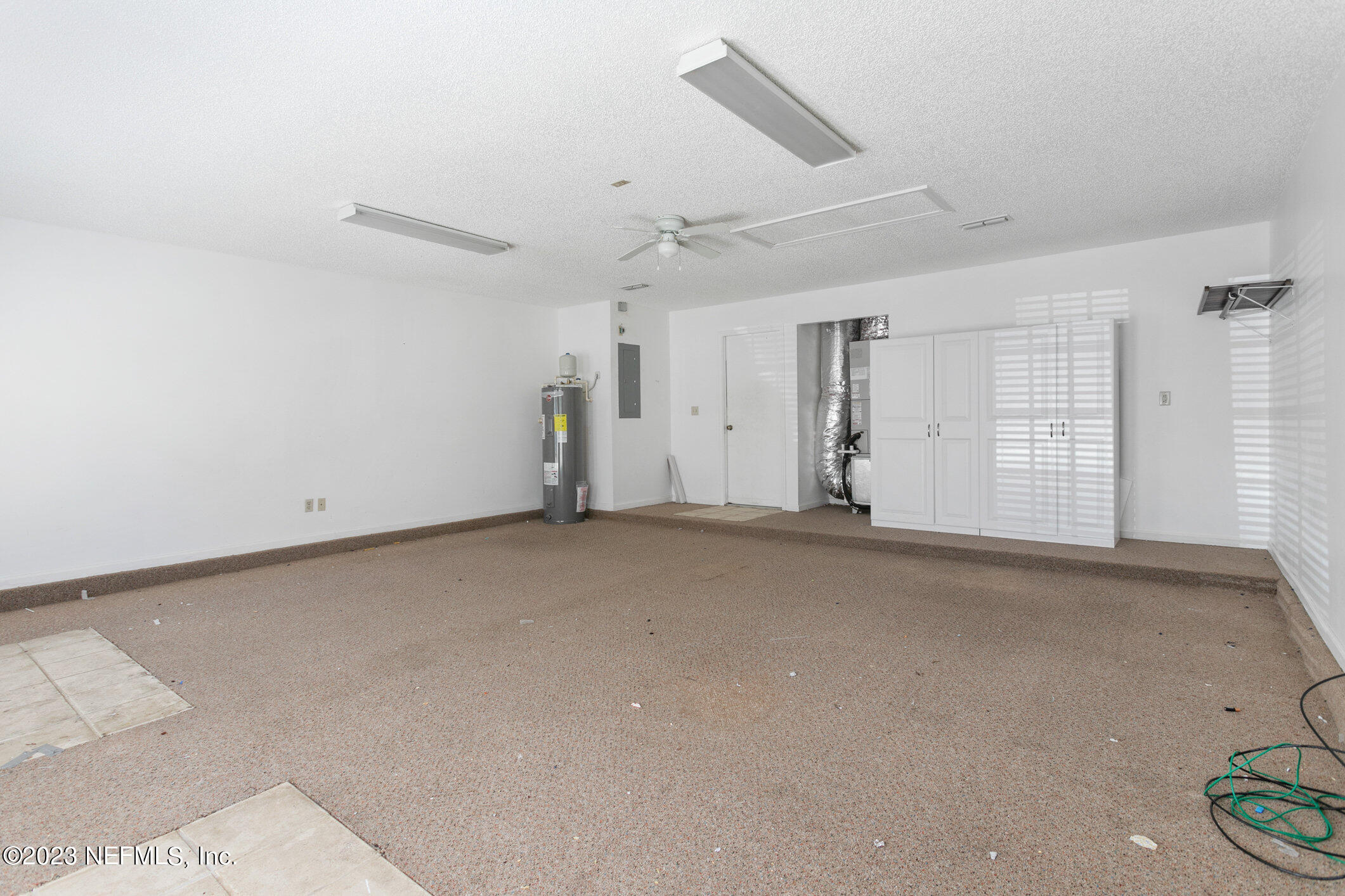 6650 Ricker Road Jacksonville, FL 32244 - Photo 30 of 41