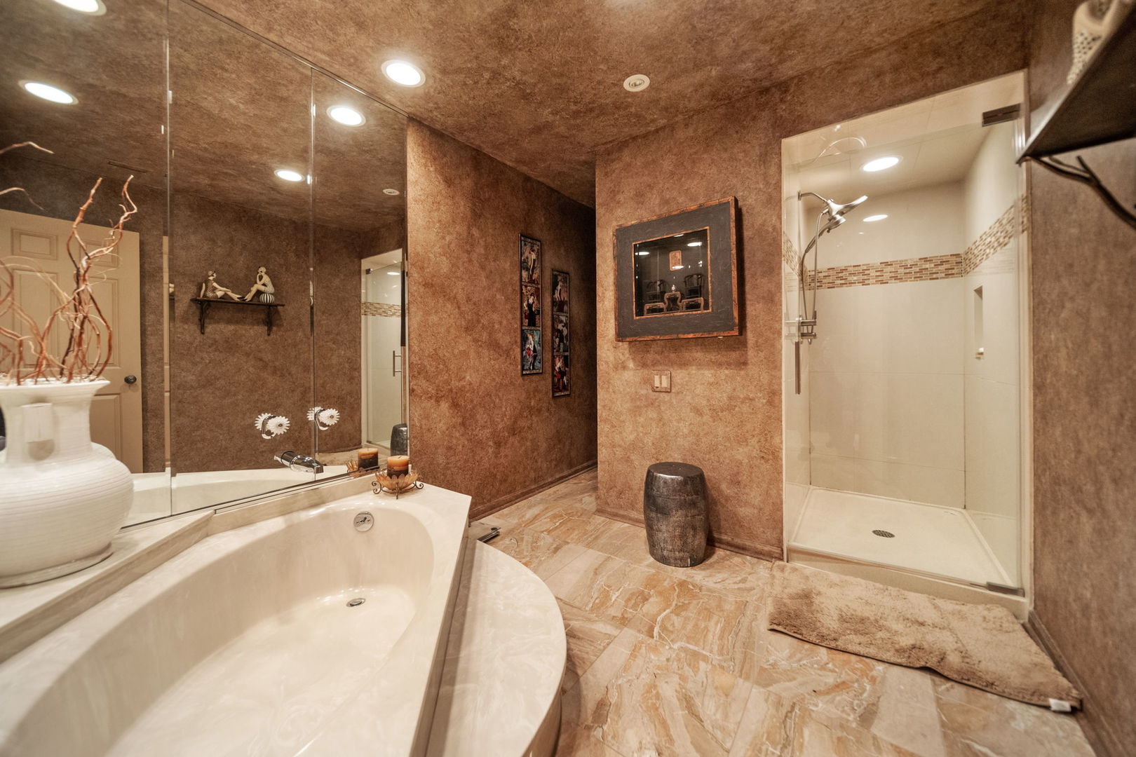 3810 Mission Hills Road, Unit 401 Northbrook, IL 60062 - Photo 15 of 29