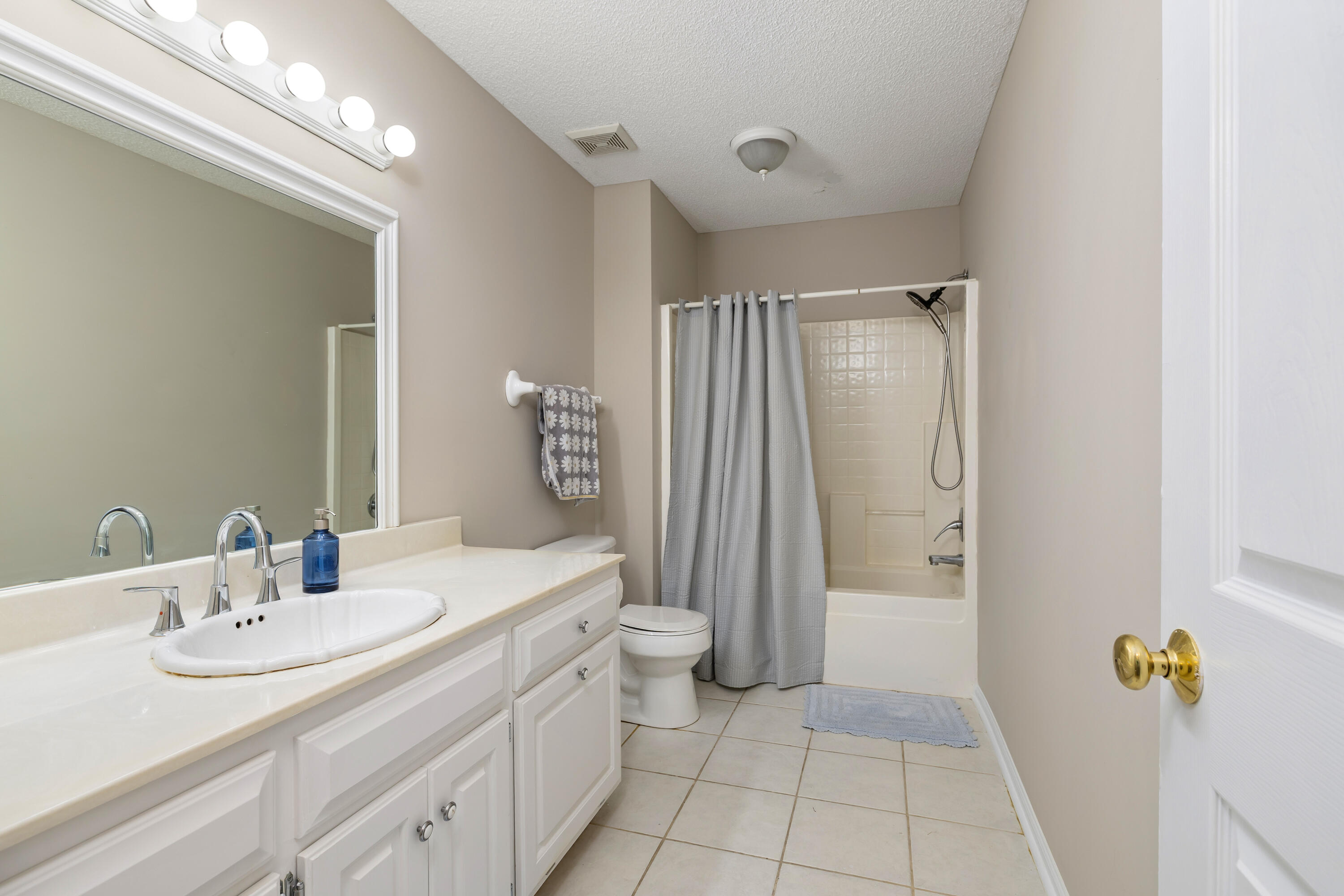420 Veranda Drive Sumter, SC 29150 - Photo 38 of 47
